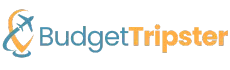 Budgettripster.net